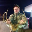 bailey sweat - @BaileySweat - Twitter