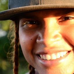 DaNcEhAlL-HiPhOp-ReGgE @freemindcrew