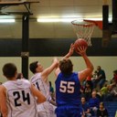 Jared Lawson - @JLtrey3 - Twitter