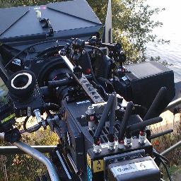 tomwisterialane's profile picture. 