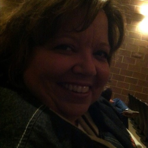 mommaso's profile picture. 