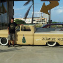 Abelardo Herrera - @abe199 - Twitter