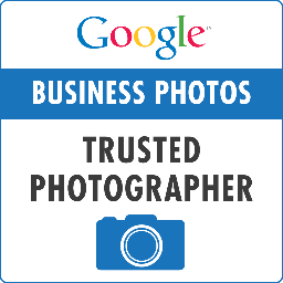 virtualgoogle's profile picture. Google Business View in Manchester,Bolton, Rochdale,Bury & the North West of England.Invite Google inside your local business and increase your SEO 01706 824388