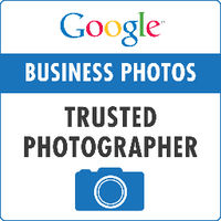 Martin Stembridge (@virtualgoogle) 's Twitter Profile