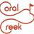 coralcreekgolf's profile image