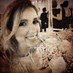 Renata dos Santos (@vacuodare) Twitter profile photo