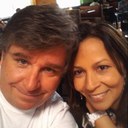 John Tobin - @tobjo282 - Twitter