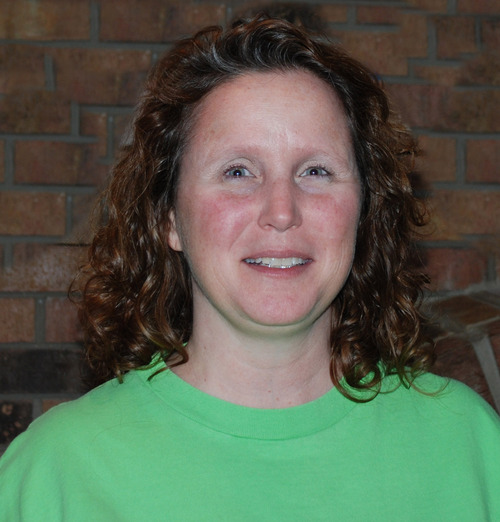 wdelkins's profile picture. 