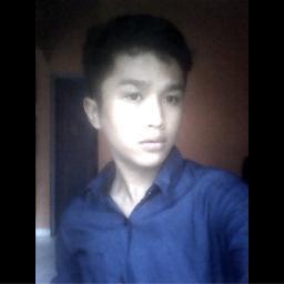 manckilleyiqbal's profile picture. Allah is my Lord, Islam is my life, Qur'an is my guide, Prophet Muhammad is my role model, and Heaven is my goal!