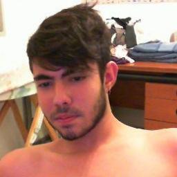 ah sei la kk