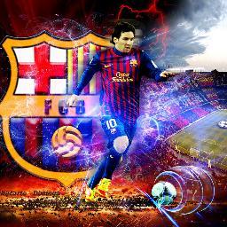 Amo el futbol y los videojuegos