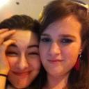 Abby Sandy - @AbbySandy1 - Twitter