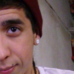 Compositor, Cantante y músico :3
(seximente cacheton (? ) xd
