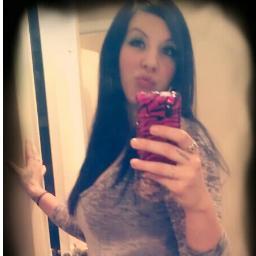 BoogsMomma's profile picture. Me forever Me always. I wont let no one take that from me. I love my amazing kids Kale and Kristi Jo..there who i live for. I am a strong and determined women.