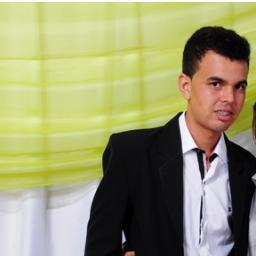 vou lutar por vc ate o fim