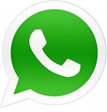 اقوى برودكاست #شعر #نكت #خواطر #اخبار والكثير كل ماعليك اضغط على زر المتابعه واستمتع باجمل التغريدات =))