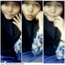 мelinda - @melindaFishIEs - Twitter