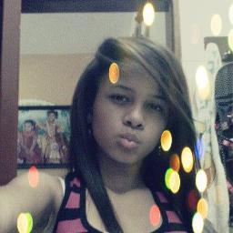 I ❤ One Direction