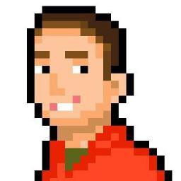 uDaeth's profile picture. Blogger writing about tech, social media, and gadgets. Weather geek and tech enthusiast