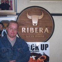 A.J. Leatherman (@ajleatherman) 's Twitter Profile Photo A.J. Leatherman (@ajleatherman) 's Twitter Profile Photo