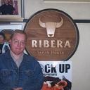 A.J. Leatherman - @AJLeatherman - Twitter