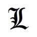 LESS (@hermitless) Twitter profile photo