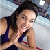 Mileka Lincoln (@milekalincoln) Twitter profile photo Mileka Lincoln (@milekalincoln) Twitter profile photo