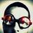 dedydread's profile image