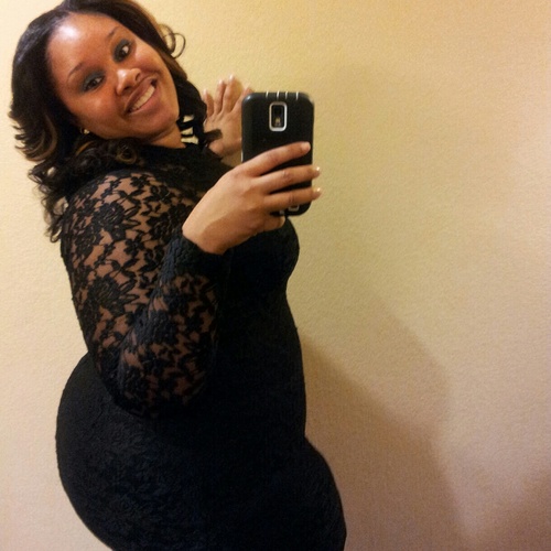 #LIGHT SKINNED #LONG HAIR #PRETTY FACE #THICK HIPS #BIG BOOTY #BOW CHICKA WOW WOW!!!