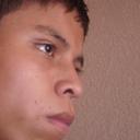 pablo daniel matz - @PMatz - Twitter