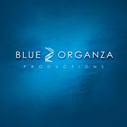 Blue Organza Productions is a mentoring and creative services organization located in the San Francisco Bay Area.  Our mission is to uplift and encourage