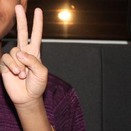 Mrhacker5's profile picture. marilah kita memohon keampunan kepada allah