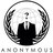 AnonSaar's profile image