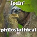 Daniel Scheffer - @dan_scheffer - Twitter