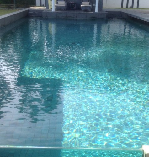 LoveHopeFear's profile picture. Worshiping Allah out of Love, Hope and Fear. LOVE Allah, Hope in His Mercy and FEAR of His Punishment.