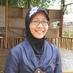Nadiah Abidin (@nadiahabidin) Twitter profile photo