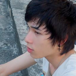 Hello! ' What You Name ♥