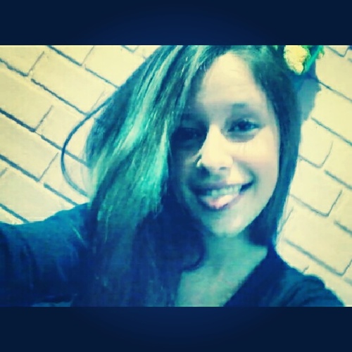 In Jesus we trust .