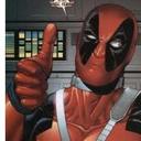 kenio leandro falcon - @o0kelf0o - Twitter