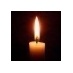 Mariellen MacKay (@mariellenj) Twitter profile photo