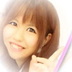 ayaka (@0516ayaka) Twitter