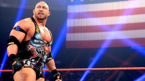 Ryback22com's profile picture. The official twitter account for @Ryback22com i am the #1` #RYBACKER we are not him follow him here @ryback22 saw ryback 2/26/11!!! 9/13/12