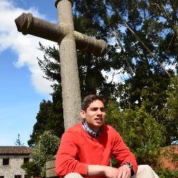 Creo en la Iglesia Católica Apostólica Romana, contra la cual las puertas de infierno NO prevalecerán.