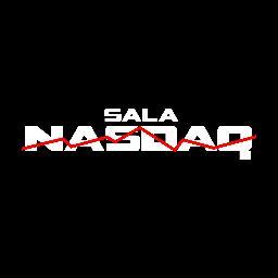 Sala Nasdaq