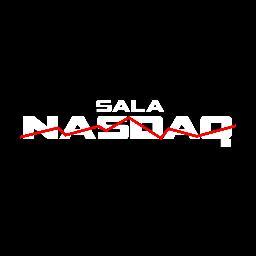 ¡La sala de conciertos donde se vive la música en directo!