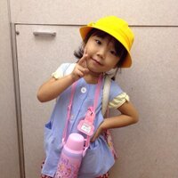 のぶ (@yusukeyuta) 's Twitter Profile