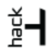 Hack Houston