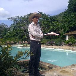 HOTEL BOOKING, RENTING, BUYING LOWER PRICES.