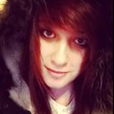 Charlotte Devlin - @CharlHendrix - Twitter