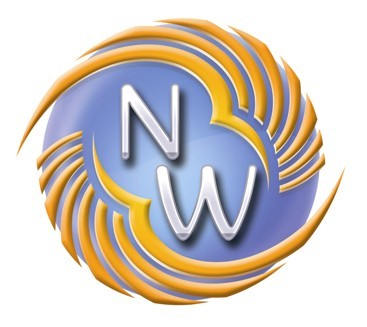 Naviwireless's profile picture. We provide#Unlimited Plans, #Repairing #Unlocking #Accessories #GSM Smart #CellPhones #Unlocked Cell #Phones, Contact # 1 Store #Navi #Wireless Now@ #4168465280